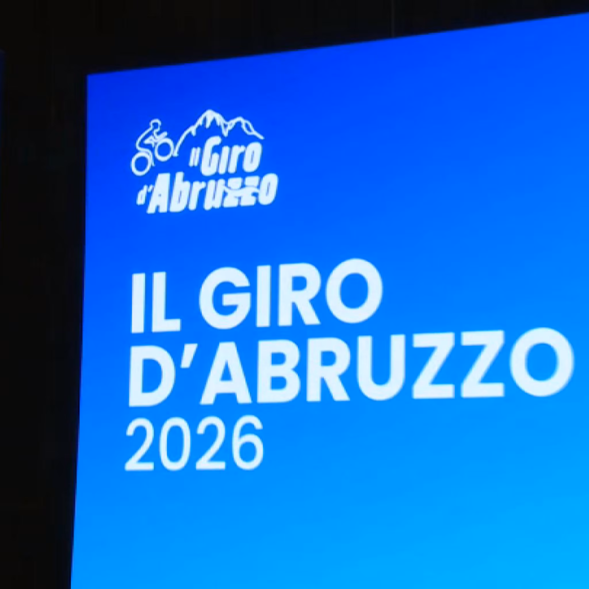 Giro D'Abruzzo