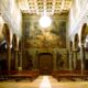 Abbazia di Farfa