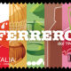 FERRERO_CARTOLINA