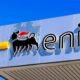 Eni