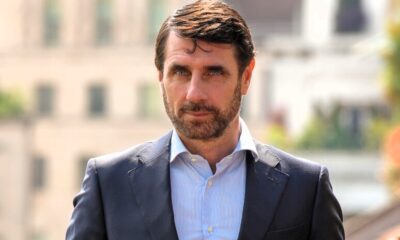 Massimiliano Lisa
