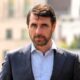 Massimiliano Lisa