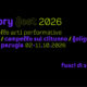 Factory Fest 2026