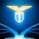 Lazio, calcio