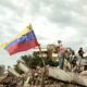Vittime del terremoti in Venezuela