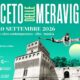 Locandina evento Noceto