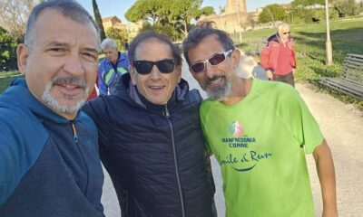 Resilienza