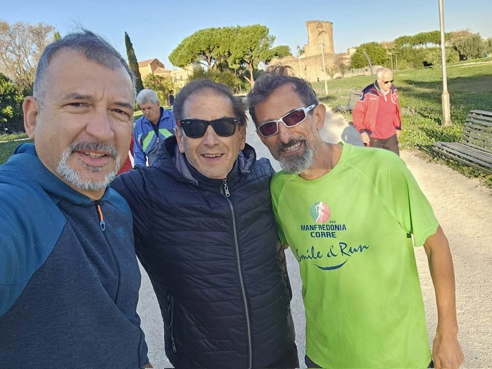 Resilienza