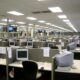 Call center
