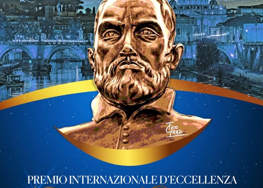 Città del Galateo