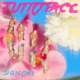Cover Tuttotace