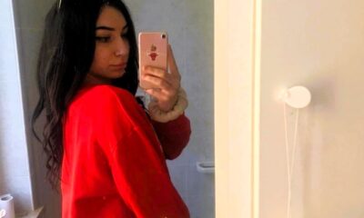 Maria Spinelli