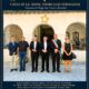 Locandina evento Rocca di Botte