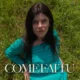 Annachiara Cecere ,Cover