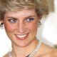 Lady Diana