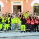 Carsoli c'è, sempre!
