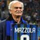 Sandro Mazzola