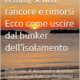 Alberto Maggi cover libro