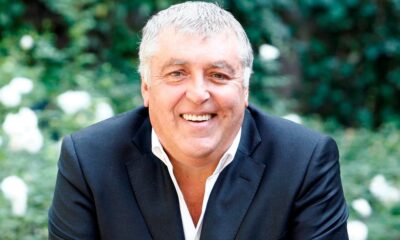 Maurizio Mattioli