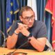 IMPRUDENTE - PRESENTAZIONE FESTIVAL BIRRE D'ABRUZZO