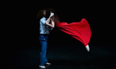ADARTE