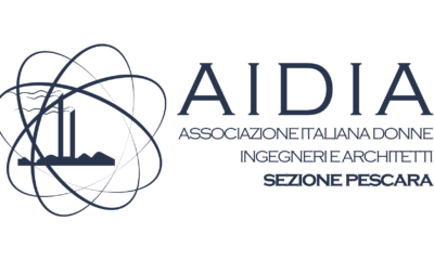 AIDIA-Logo-Pescara