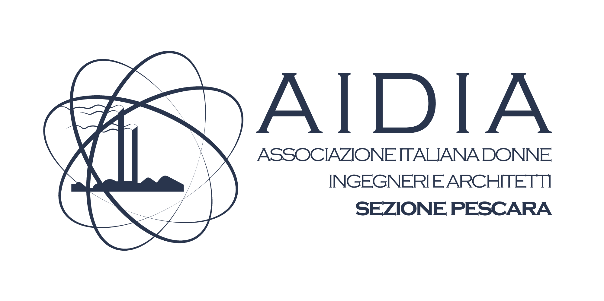 AIDIA-Logo-Pescara