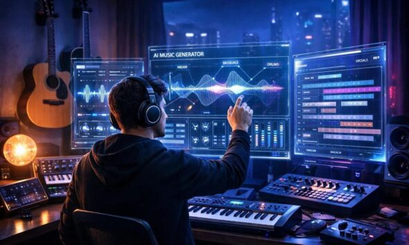 AI_SOUND_GP_2
