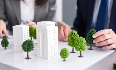 AbruzzoGreenAcademy