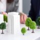 AbruzzoGreenAcademy