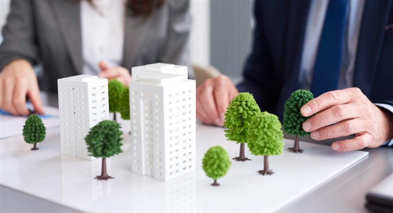 AbruzzoGreenAcademy