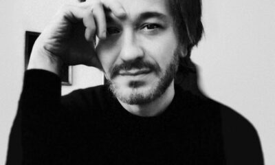 Andrea Perego