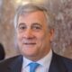 Antonio Tajani