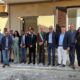 Ater 21 settembre 2026