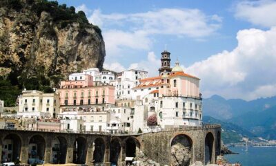Atrani-veduta