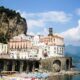 Atrani-veduta
