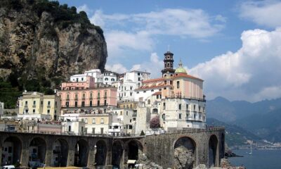 Atrani-veduta