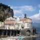 Atrani-veduta