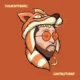 Digaonthemic , cover