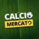 Calciomercato