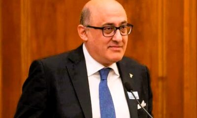 Carlo Verdone