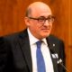 Caro energia, l'allarme di Federitaly: "Basta bonus temporanei, serve un piano strutturale" 89 Carlo Verdone