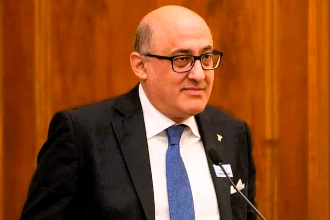 Carlo Verdone