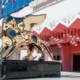 mostra del cinema di Venezia 2026