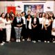 Commissione Pari Opportunità Luco dei Marsi