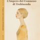 Copertina_Limpero dei Comneno di Trebisonda