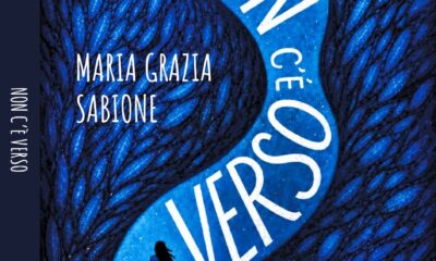 Copertina_Non cè verso