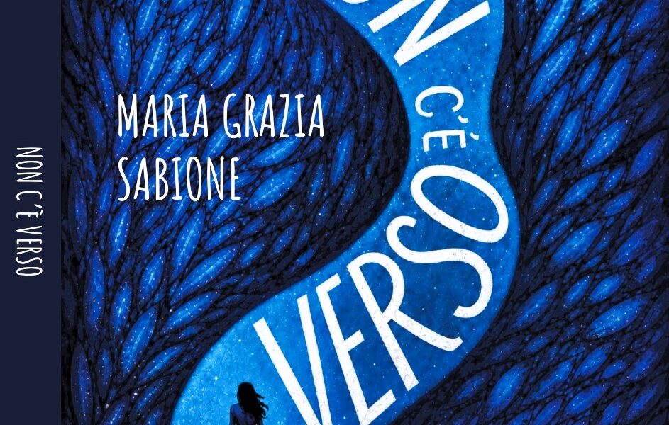 Copertina_Non cè verso