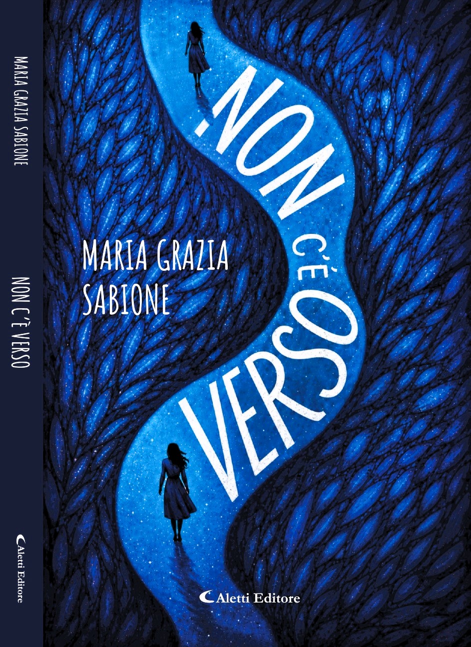Copertina_Non cè verso
