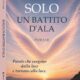 Copertina_Solo un battito dala